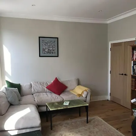 Elegant 3Bed Crouchend In Style With Roof Terrace Apartment London Exterior photo